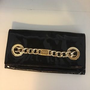 Michael Kors clutch